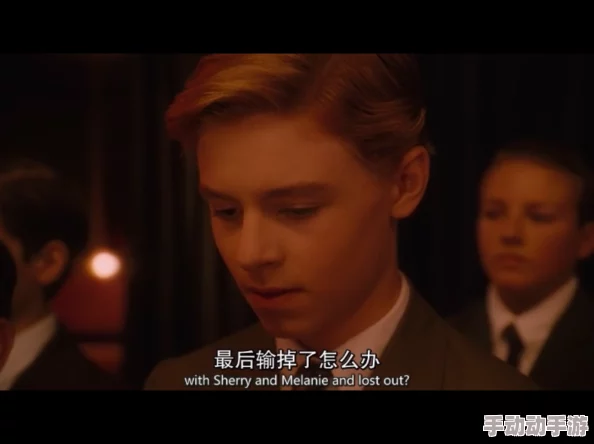 三级a做爰在线观看网友评价这部影片情节紧凑演员表现出色让人印象深刻值得一看但部分场景可能不适合所有观众 三级a做爰在线观看网友评价这部影片情节紧凑演员表现出色让人印象深刻值得一看但部分场景可能不适合所有观众