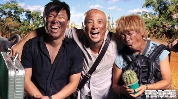 搜索黄色一级片 网友推荐：这部影片剧情紧凑画面精美演员表现出色绝对值得一看让人回味无穷不容错过