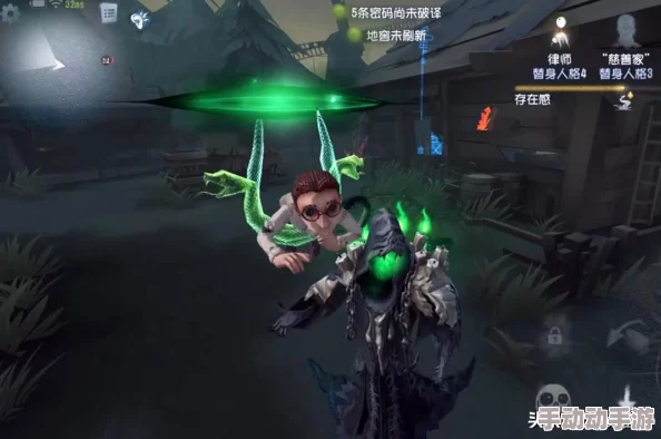 刀塔传奇深度解析：紫4装备全面剖析，死灵法师专属紫4装备搭配分析