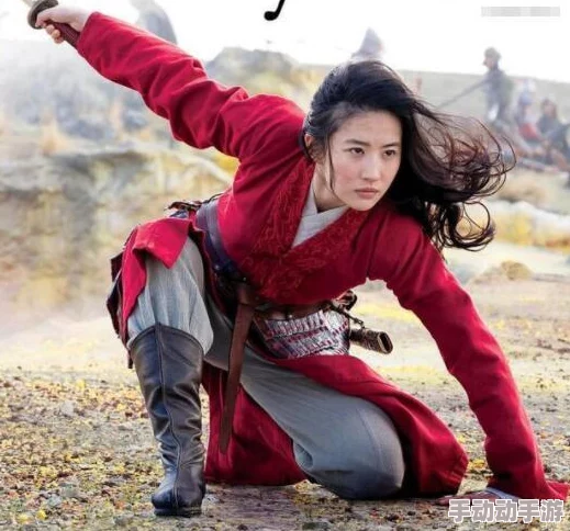 蹂躏撕裂虐h 最近一部新剧引发热议 主演们在拍摄过程中竟然发生了意想不到的争执和冲突 让人惊讶不已