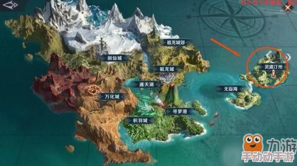 完美世界手游：揭秘顽皮猴隐藏任务全攻略及顽皮猴获得详细方法
