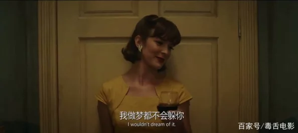 黄色一级片在线网友推荐这部影片情节紧凑演员表现出色让人欲罢不能绝对值得一看不容错过的精彩内容