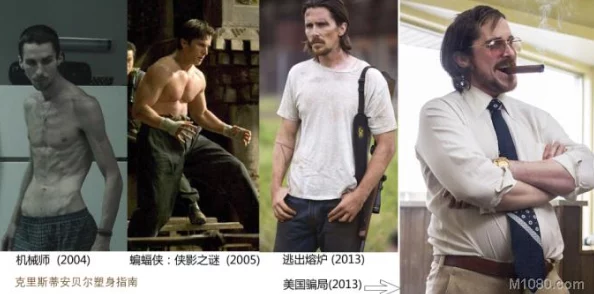 美国全免费特一级毛片网友推荐这部影片剧情紧凑演员表现出色让人印象深刻值得一看不容错过的精彩内容 美国全免费特一级毛片网友推荐这部影片剧情紧凑演员表现出色让人印象深刻值得一看不容错过的精彩内容