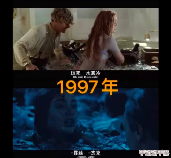 秋霞电影午夜在线理论片 这部影片深刻探讨了人性与情感的复杂交织，值得每位影迷在深夜静心观看，带来不一样的思考体验