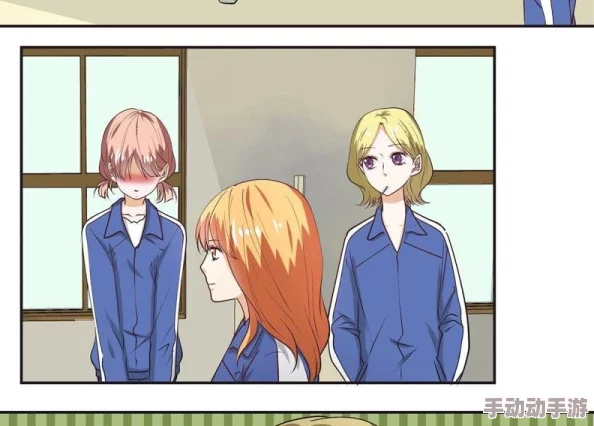 男同动漫gaycartoonvideoh是一部充满创意和幽默的动画作品，深受广大观众喜爱，值得一看。