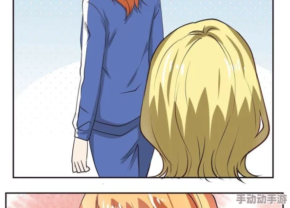 男同动漫gaycartoonvideoh是一部充满创意和幽默的动画作品，深受广大观众喜爱，值得一看。