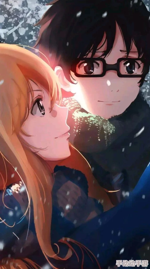 男同动漫gaycartoonvideoh是一部充满创意和幽默的动画作品，深受广大观众喜爱，值得一看。