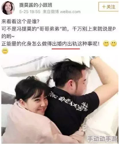 韩国女主播19禁 网友推荐这位主播的直播内容精彩纷呈吸引了大量粉丝她的互动能力和幽默感让人忍不住想要关注