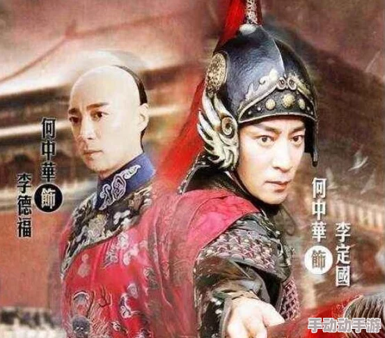 萌江湖侠客全面进阶指南:解锁高阶技能与装备攻略 萌江湖侠客全面进阶指南:解锁高阶技能与装备攻略