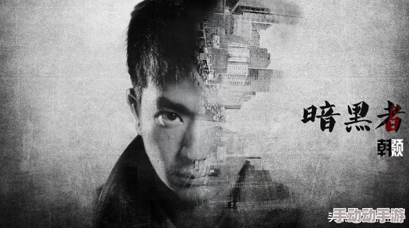 萌江湖侠客全面进阶指南:解锁高阶技能与装备攻略 萌江湖侠客全面进阶指南:解锁高阶技能与装备攻略