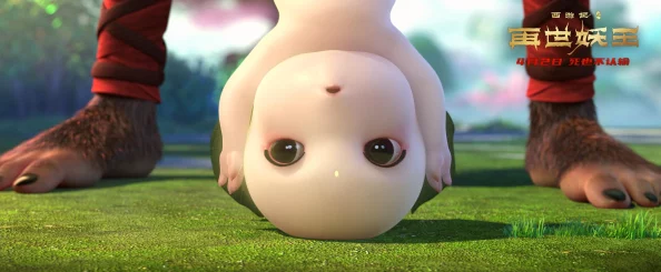 萌江湖侠客全面进阶指南:解锁高阶技能与装备攻略 萌江湖侠客全面进阶指南:解锁高阶技能与装备攻略