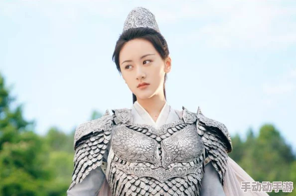 男人j放进女人p全黄网友推荐这部作品情节紧凑画面精美让人欲罢不能是近期不可错过的佳作 男人j放进女人p全黄网友推荐这部作品情节紧凑画面精美让人欲罢不能是近期不可错过的佳作