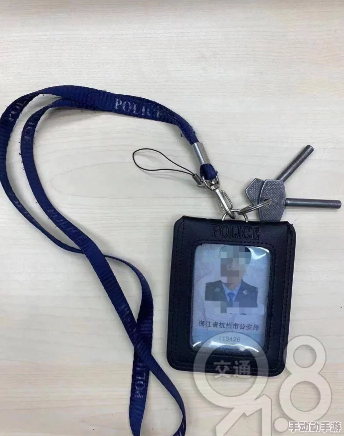 男人j放进女人p全黄网友推荐这部作品情节紧凑画面精美让人欲罢不能是近期不可错过的佳作 男人j放进女人p全黄网友推荐这部作品情节紧凑画面精美让人欲罢不能是近期不可错过的佳作