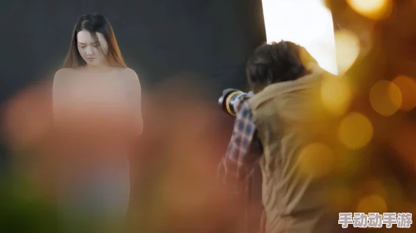 马与人黄色毛片一部免费视频网友推荐这部影片情节紧凑画面精美让人欲罢不能适合喜欢刺激内容的观众观看 马与人黄色毛片一部免费视频网友推荐这部影片情节紧凑画面精美让人欲罢不能适合喜欢刺激内容的观众观看