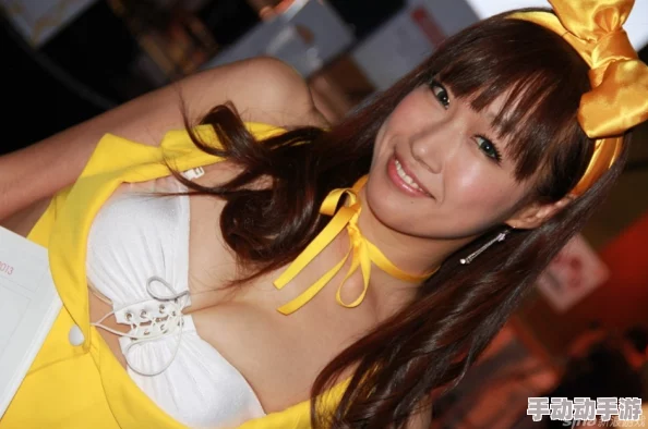 美女视频黄a视频美女大全 美女视频黄a视频美女大全