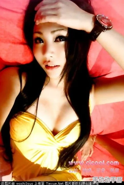 美女视频黄a视频美女大全 美女视频黄a视频美女大全