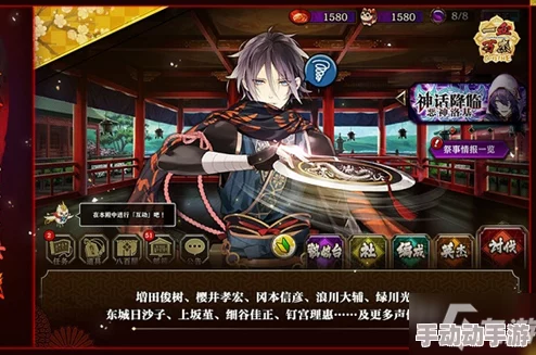 一血万杰黑卡底最强英杰选择指南：深度解析哪个角色最厉害