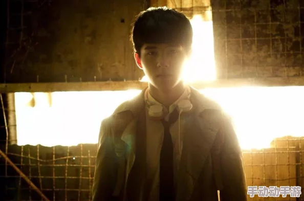 日本美女靠逼网友推荐这部作品展现了独特的美感与魅力让人过目不忘值得一看同时也引发了不少讨论 日本美女靠逼网友推荐这部作品展现了独特的美感与魅力让人过目不忘值得一看同时也引发了不少讨论