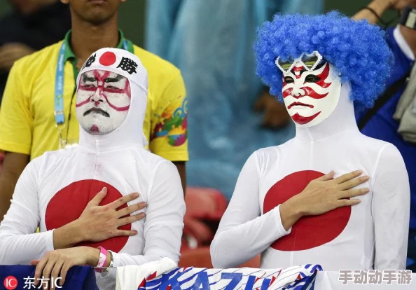 日本美女靠逼网友推荐这部作品展现了独特的美感与魅力让人过目不忘值得一看同时也引发了不少讨论 日本美女靠逼网友推荐这部作品展现了独特的美感与魅力让人过目不忘值得一看同时也引发了不少讨论