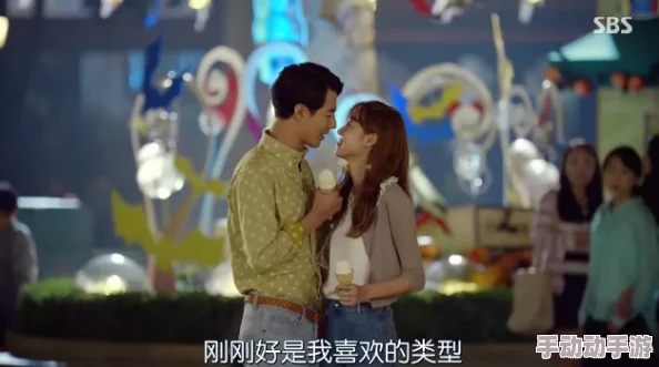 处初女处夜情视频在线观看让我们关注健康的爱情观和积极的人际关系,共同营造美好的生活氛围与正能量传播 处初女处夜情视频在线观看让我们关注健康的爱情观和积极的人际关系,共同营造美好的生活氛围与正能量传播