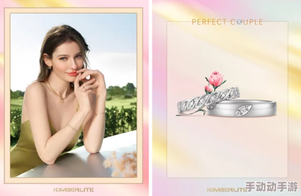 处初女处夜情视频在线观看让我们关注健康的爱情观和积极的人际关系,共同营造美好的生活氛围与正能量传播 处初女处夜情视频在线观看让我们关注健康的爱情观和积极的人际关系,共同营造美好的生活氛围与正能量传播