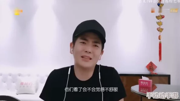 处初女处夜情视频在线观看让我们关注健康的爱情观和积极的人际关系,共同营造美好的生活氛围与正能量传播 处初女处夜情视频在线观看让我们关注健康的爱情观和积极的人际关系,共同营造美好的生活氛围与正能量传播