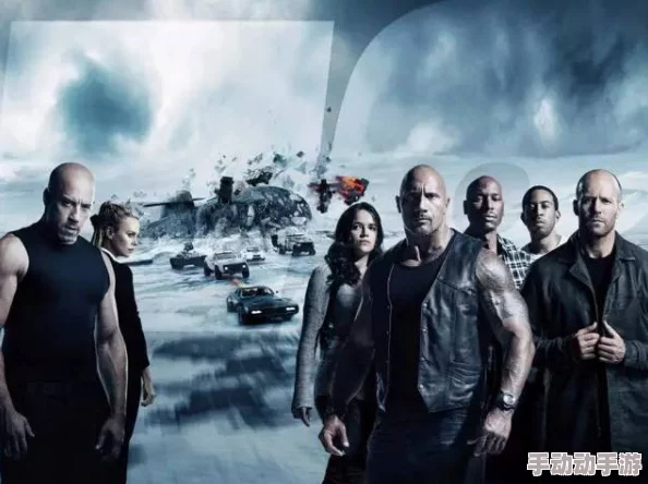 男女一边摸一边做刺激的视频 这部视频充满了激情与创意,绝对能让你感受到前所未有的刺激体验,非常值得一看 男女一边摸一边做刺激的视频 这部视频充满了激情与创意,绝对能让你感受到前所未有的刺激体验,非常值得一看