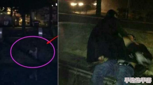 男女一边摸一边做刺激的视频 这部视频充满了激情与创意,绝对能让你感受到前所未有的刺激体验,非常值得一看 男女一边摸一边做刺激的视频 这部视频充满了激情与创意,绝对能让你感受到前所未有的刺激体验,非常值得一看