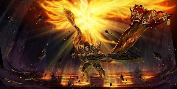 热血王座发家致富秘籍:全面赚钱攻略与策略指南详解 热血王座发家致富秘籍:全面赚钱攻略与策略指南详解