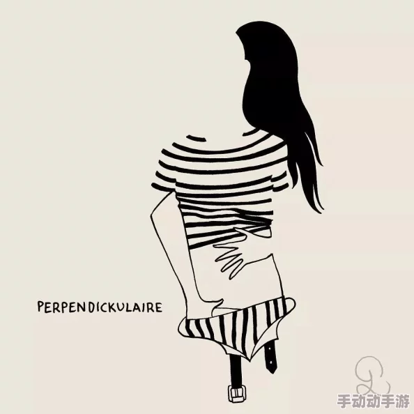 无遮挡很爽很污很黄的近日在社交媒体上引发热议网友们纷纷讨论其内容是否过于露骨并表示强烈关注 无遮挡很爽很污很黄的近日在社交媒体上引发热议网友们纷纷讨论其内容是否过于露骨并表示强烈关注