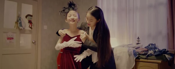 裙子底下真空h揉搓小雪 这部作品情节紧凑画面精美让人欲罢不能网友们纷纷推荐值得一看不容错过