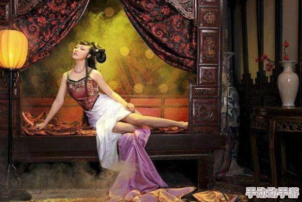 古代共妻嗯啊高h 这部作品将带你进入一个充满激情与禁忌的古代世界,情节紧凑引人入胜,绝对不容错过 古代共妻嗯啊高h 这部作品将带你进入一个充满激情与禁忌的古代世界,情节紧凑引人入胜,绝对不容错过