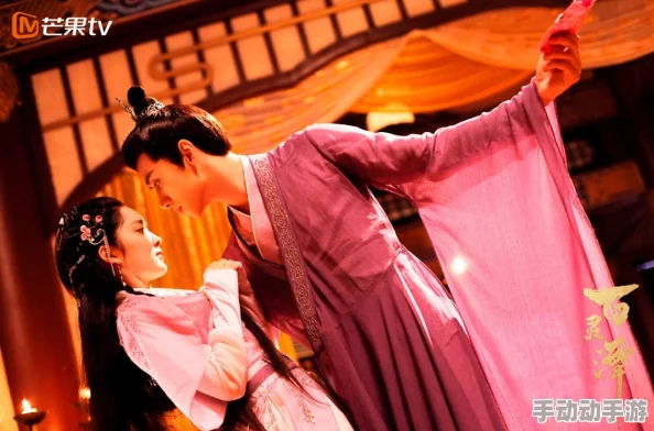 古代共妻嗯啊高h 这部作品将带你进入一个充满激情与禁忌的古代世界,情节紧凑引人入胜,绝对不容错过 古代共妻嗯啊高h 这部作品将带你进入一个充满激情与禁忌的古代世界,情节紧凑引人入胜,绝对不容错过