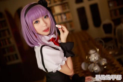 甜宠超h高h污肉1v1 这部作品情节紧凑，角色设定鲜明，甜蜜与激情交织，让人欲罢不能，是喜欢甜宠文的读者必看之作