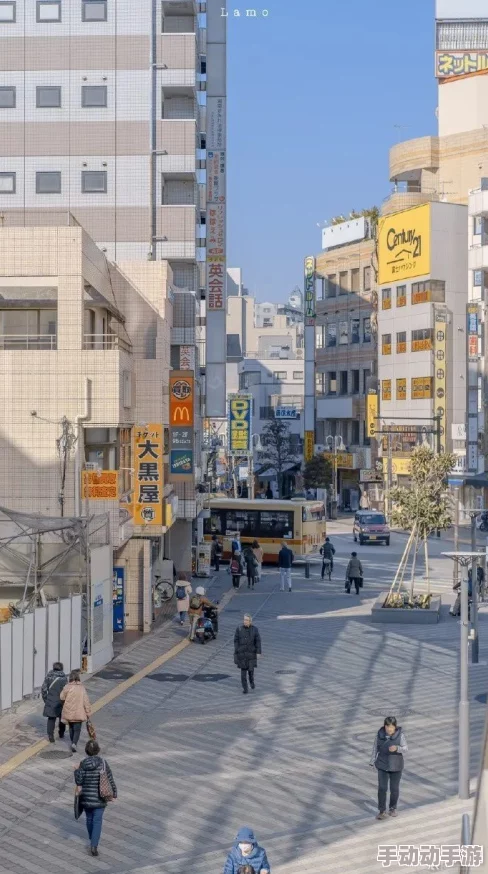 日本亚洲黄色片网友推荐这部影片剧情紧凑画面精美演员表现出色值得一看让人回味无穷的精彩作品 日本亚洲黄色片网友推荐这部影片剧情紧凑画面精美演员表现出色值得一看让人回味无穷的精彩作品