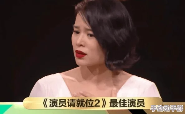 日本亚洲黄色片网友推荐这部影片剧情紧凑画面精美演员表现出色值得一看让人回味无穷的精彩作品 日本亚洲黄色片网友推荐这部影片剧情紧凑画面精美演员表现出色值得一看让人回味无穷的精彩作品
