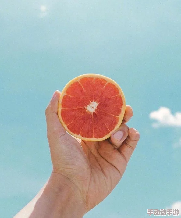 高h视频让我们关注积极向上的内容,传播正能量,共同营造一个健康、快乐的网络环境,享受生活中的美好瞬间 高h视频让我们关注积极向上的内容,传播正能量,共同营造一个健康、快乐的网络环境,享受生活中的美好瞬间