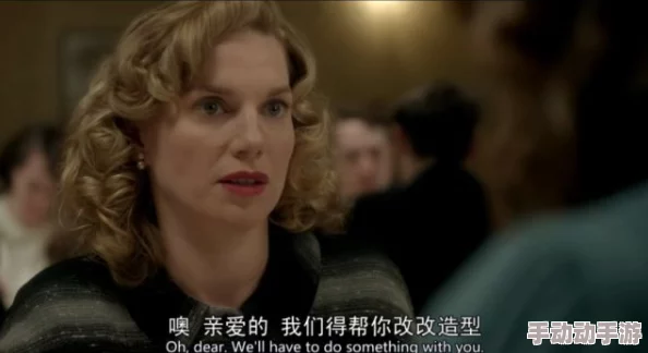 毛片高清一区二区三区网友推荐这部影片画质清晰细腻剧情引人入胜绝对值得一看让你享受视觉盛宴不容错过 毛片高清一区二区三区网友推荐这部影片画质清晰细腻剧情引人入胜绝对值得一看让你享受视觉盛宴不容错过