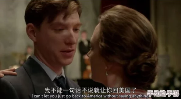 毛片高清一区二区三区网友推荐这部影片画质清晰细腻剧情引人入胜绝对值得一看让你享受视觉盛宴不容错过 毛片高清一区二区三区网友推荐这部影片画质清晰细腻剧情引人入胜绝对值得一看让你享受视觉盛宴不容错过