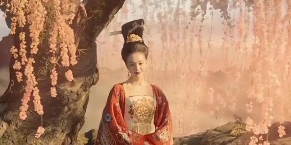 男女激烈动态图近日在网络上引发热议网友们纷纷讨论其中的情感纠葛和背后的故事让人忍不住想要一探究竟 男女激烈动态图近日在网络上引发热议网友们纷纷讨论其中的情感纠葛和背后的故事让人忍不住想要一探究竟