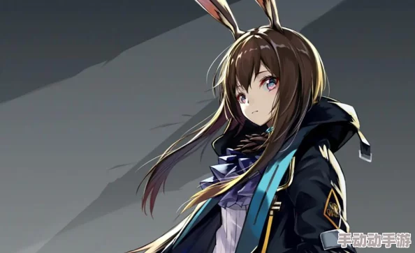 男女激烈动态图近日在网络上引发热议网友们纷纷讨论其中的情感纠葛和背后的故事让人忍不住想要一探究竟 男女激烈动态图近日在网络上引发热议网友们纷纷讨论其中的情感纠葛和背后的故事让人忍不住想要一探究竟