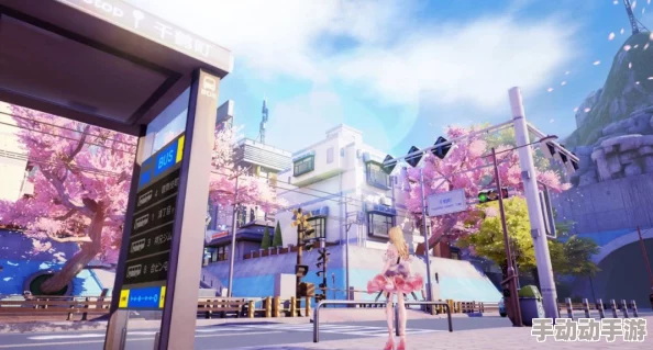 龙族幻想游戏探索:95号公路详细介绍与特色景点概览 龙族幻想游戏探索:95号公路详细介绍与特色景点概览