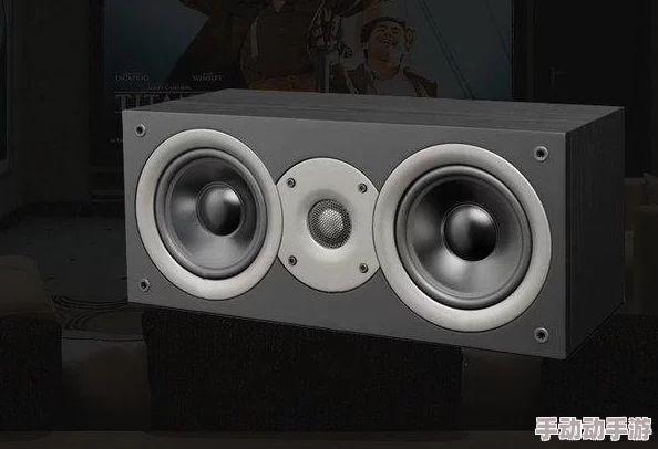 大香蕉影院最新进展消息:平台新增多部热门影片上线并优化用户体验,吸引更多影迷关注与使用 大香蕉影院最新进展消息:平台新增多部热门影片上线并优化用户体验,吸引更多影迷关注与使用