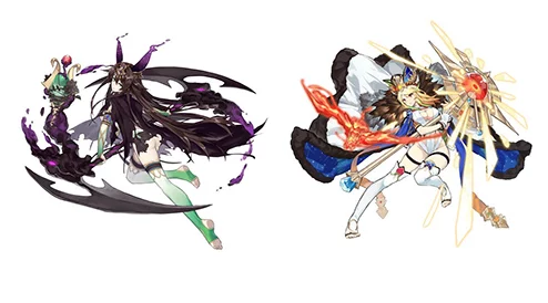 方舟指令11日重磅更新爆料:全新登场,新增百变素材模型神秘箱子来袭! 方舟指令11日重磅更新爆料:全新登场,新增百变素材模型神秘箱子来袭!