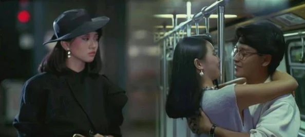 免费特级片 网友推荐这部影片剧情紧凑演员表现出色让人感受到强烈的情感共鸣绝对值得一看不容错过 免费特级片 网友推荐这部影片剧情紧凑演员表现出色让人感受到强烈的情感共鸣绝对值得一看不容错过