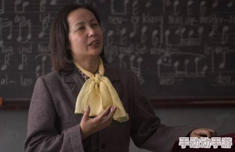 免费特级片 网友推荐这部影片剧情紧凑演员表现出色让人感受到强烈的情感共鸣绝对值得一看不容错过 免费特级片 网友推荐这部影片剧情紧凑演员表现出色让人感受到强烈的情感共鸣绝对值得一看不容错过