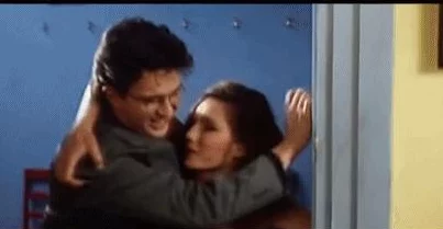 男人女人爽爽视频 网友评价:这个视频内容丰富,画面清晰,男女互动自然,让人感受到一种轻松愉快的氛围,非常值得一看 男人女人爽爽视频 网友评价:这个视频内容丰富,画面清晰,男女互动自然,让人感受到一种轻松愉快的氛围,非常值得一看