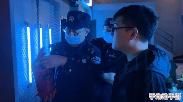 密室大逃脱第四季免费观看最新进展消息该季节目已在多个平台上线观众可通过各大视频网站免费观看精彩内容 密室大逃脱第四季免费观看最新进展消息该季节目已在多个平台上线观众可通过各大视频网站免费观看精彩内容