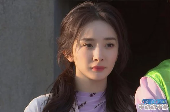 密室大逃脱第四季免费观看最新进展消息该季节目已在多个平台上线观众可通过各大视频网站免费观看精彩内容 密室大逃脱第四季免费观看最新进展消息该季节目已在多个平台上线观众可通过各大视频网站免费观看精彩内容