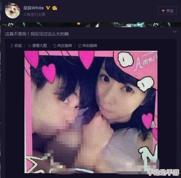 正在播放柳州艳照无删减 网友推荐这部影片情节紧凑画面精美让人欲罢不能绝对值得一看不容错过 正在播放柳州艳照无删减 网友推荐这部影片情节紧凑画面精美让人欲罢不能绝对值得一看不容错过